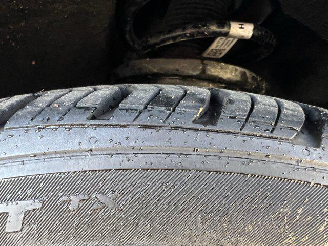 used 2023 Chevrolet Malibu car, priced at $23,990