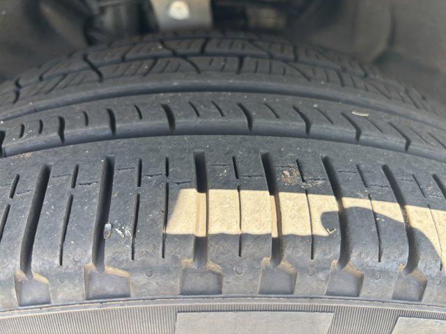 used 2025 Audi Q7 car, priced at $57,316