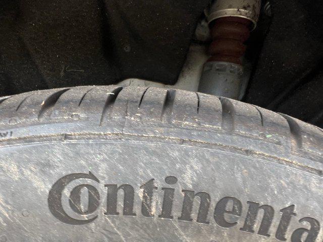 used 2023 Audi A3 car, priced at $25,999