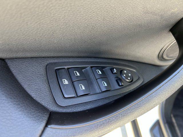 used 2019 BMW X2 car, priced at $22,210