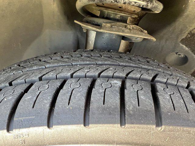 used 2019 BMW X2 car, priced at $22,210