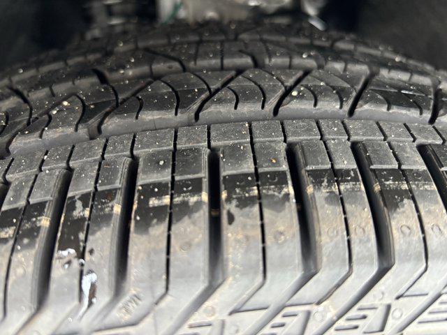 new 2026 Audi Q8 car, priced at $86,300