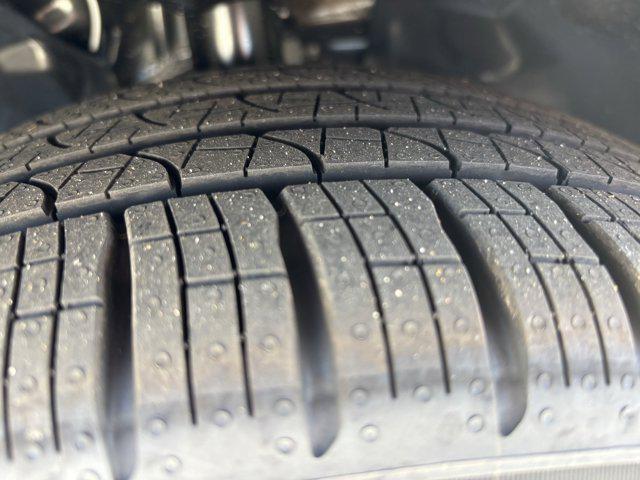 new 2026 Audi A3 car, priced at $45,510