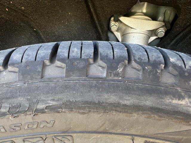 used 2025 Audi Q5 car, priced at $47,999