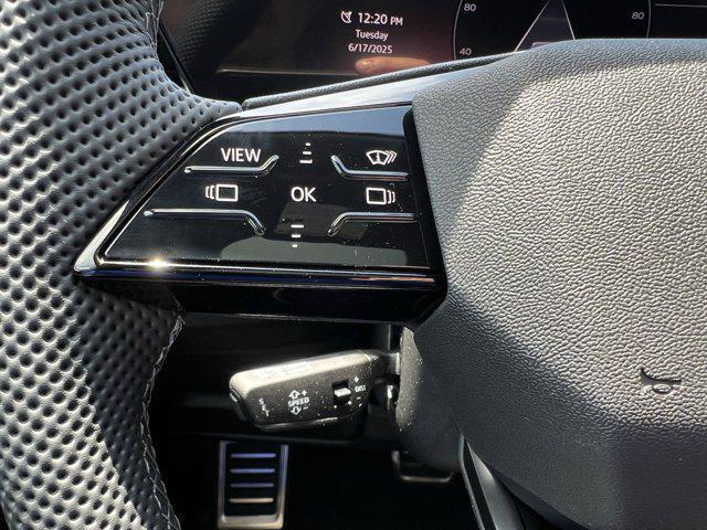 new 2025 Audi S5 car, priced at $73,990