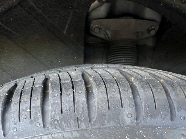 used 2022 Kia K5 car, priced at $22,999