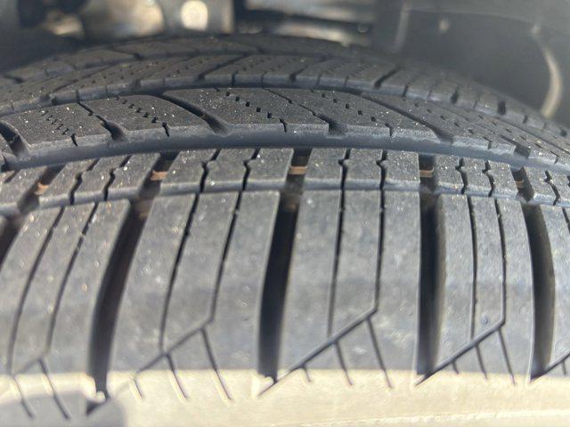 new 2026 Audi A6 car, priced at $72,520