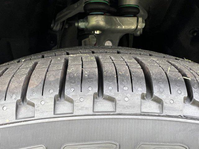 used 2025 Audi Q7 car, priced at $63,189