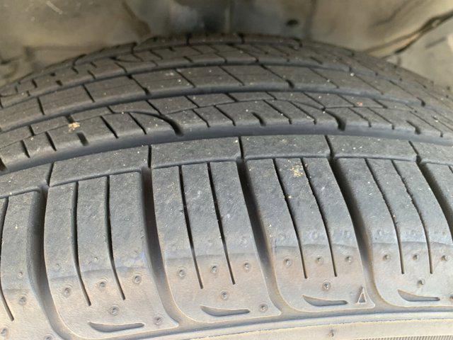 used 2019 Honda CR-V car, priced at $19,428