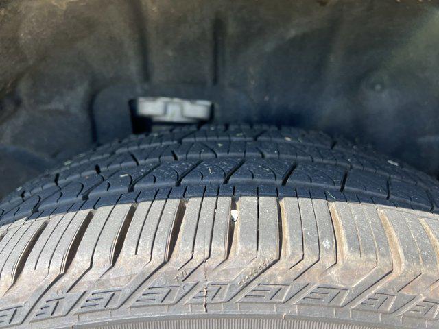 used 2023 Jeep Grand Cherokee car, priced at $41,999