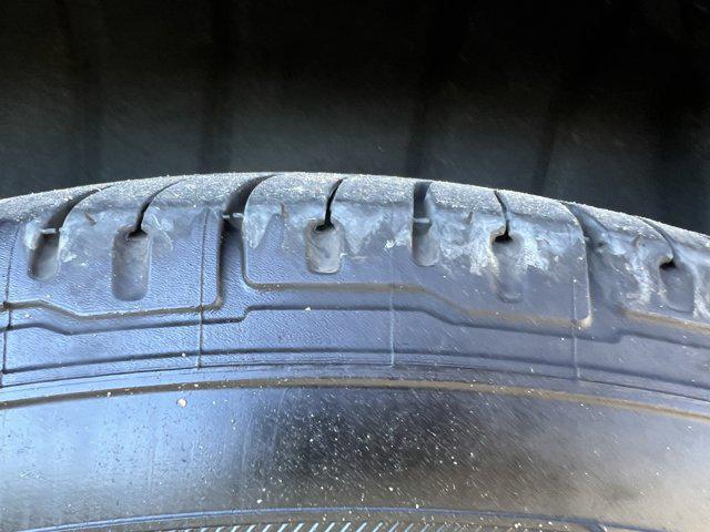 used 2019 Lexus RX 350 car, priced at $26,843