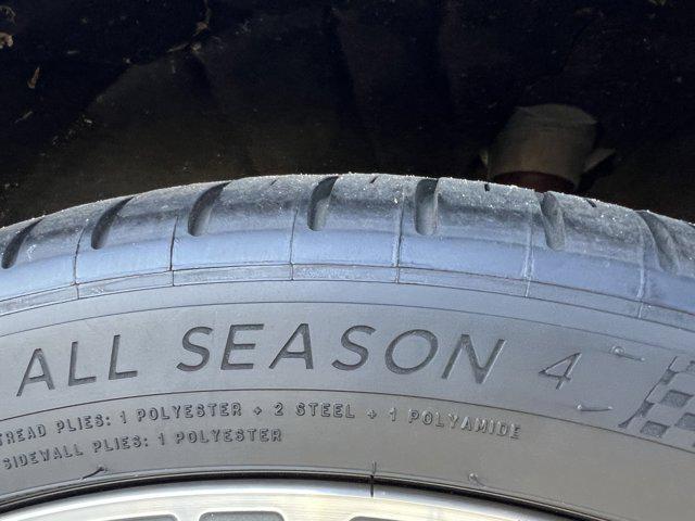 used 2019 Audi A6 car, priced at $26,999