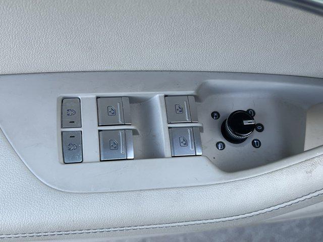 used 2019 Audi A6 car, priced at $26,999