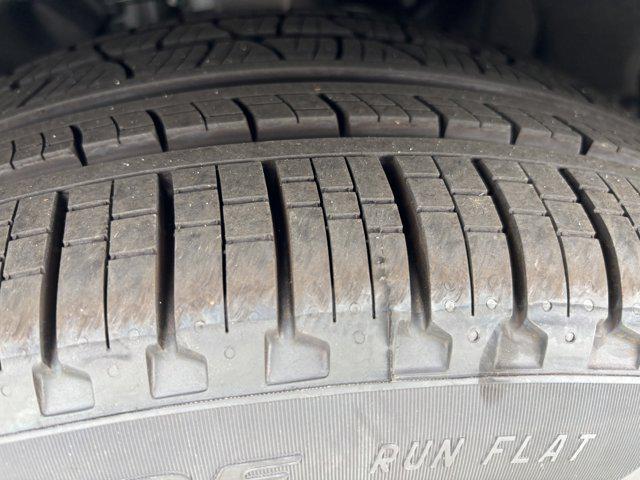 new 2026 Audi Q7 car, priced at $77,195