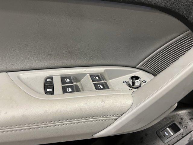 used 2022 Audi Q5 car, priced at $38,999
