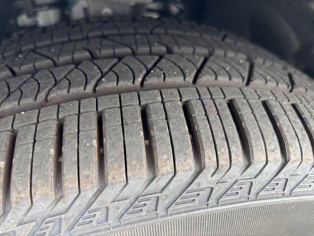 new 2026 Audi Q8 car, priced at $86,300