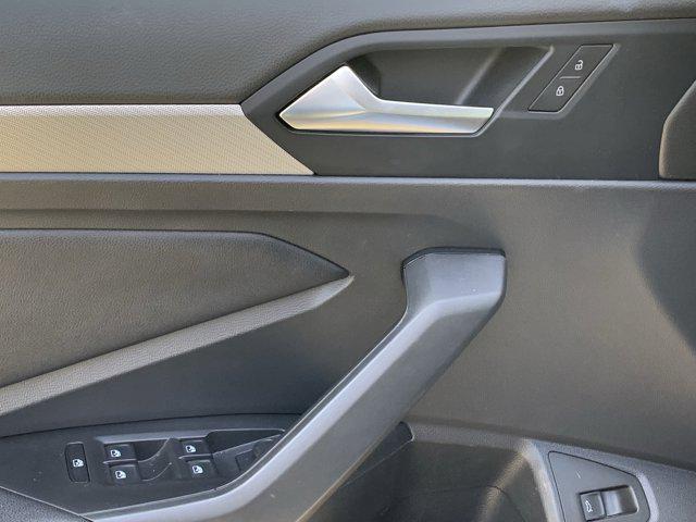 used 2019 Volkswagen Jetta car, priced at $16,796