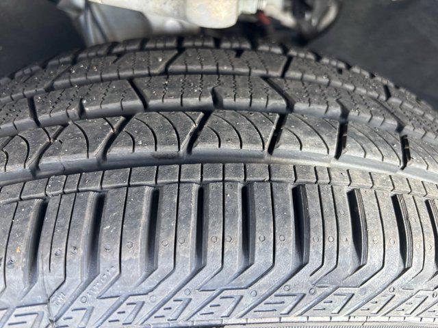 used 2023 Audi Q5 car, priced at $29,999