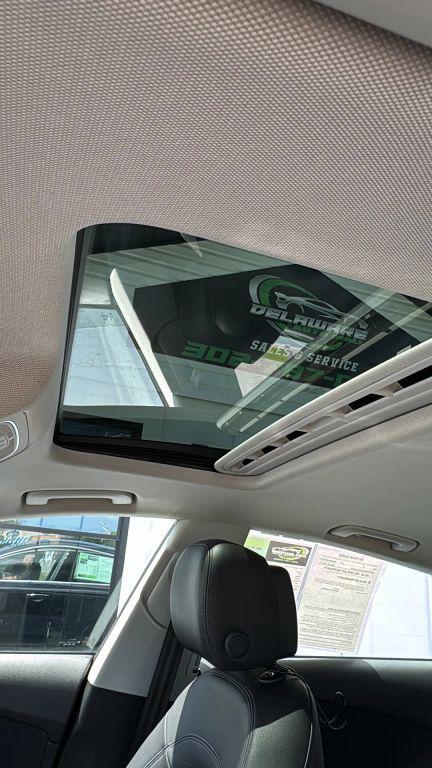 used 2017 Audi A7 car, priced at $20,995