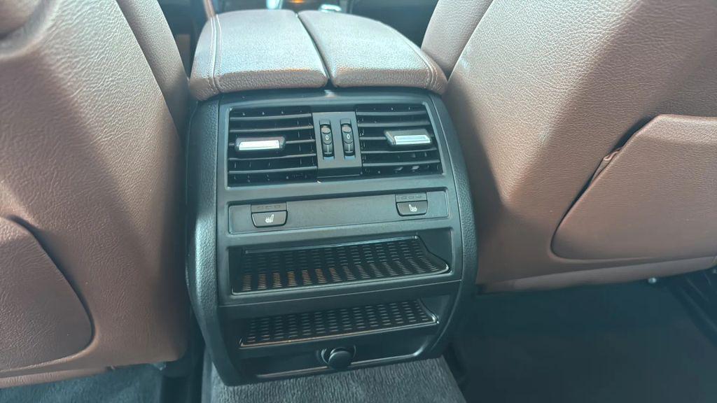 used 2011 BMW 535 car, priced at $10,995