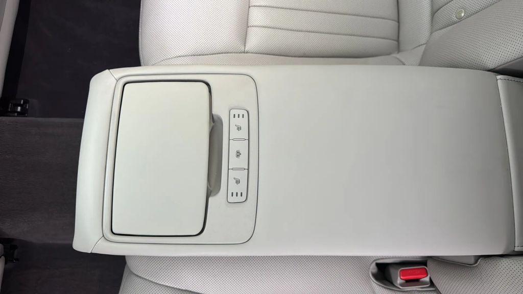 used 2015 Hyundai Genesis car, priced at $15,995