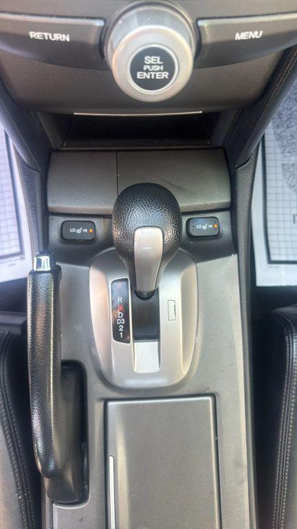 used 2012 Honda Accord car, priced at $8,995