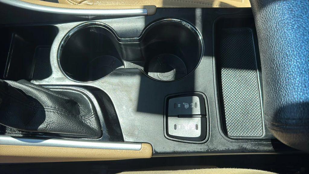 used 2013 Hyundai Sonata car, priced at $13,995