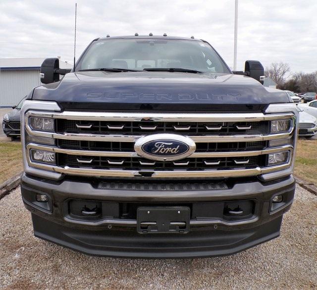 used 2019 Ford F-350 car, priced at $52,988