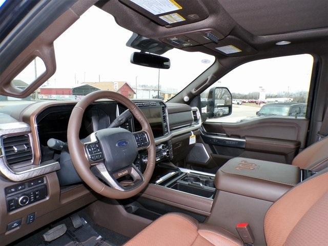 used 2019 Ford F-350 car, priced at $52,988