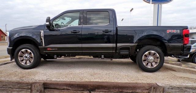 used 2019 Ford F-350 car, priced at $52,988