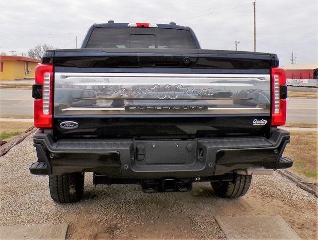 used 2019 Ford F-350 car, priced at $52,988