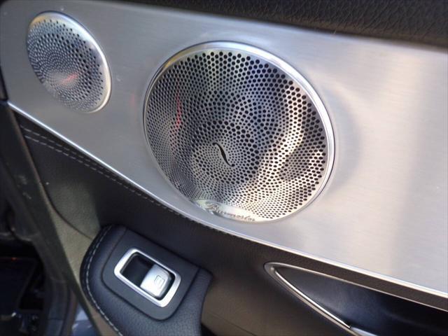 used 2015 Mercedes-Benz C-Class car, priced at $13,995
