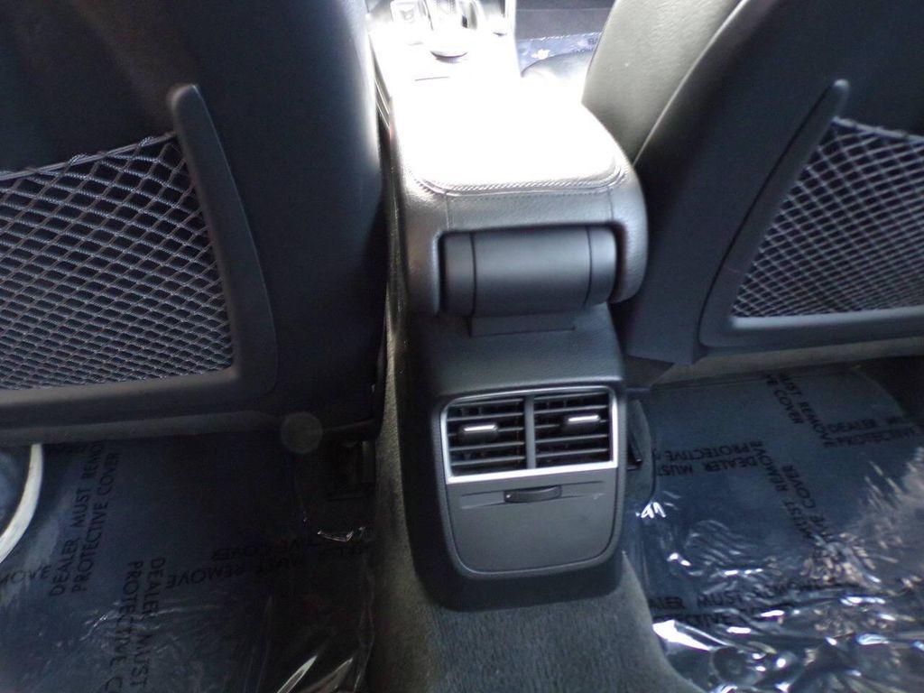 used 2015 Audi A3 car, priced at $10,995