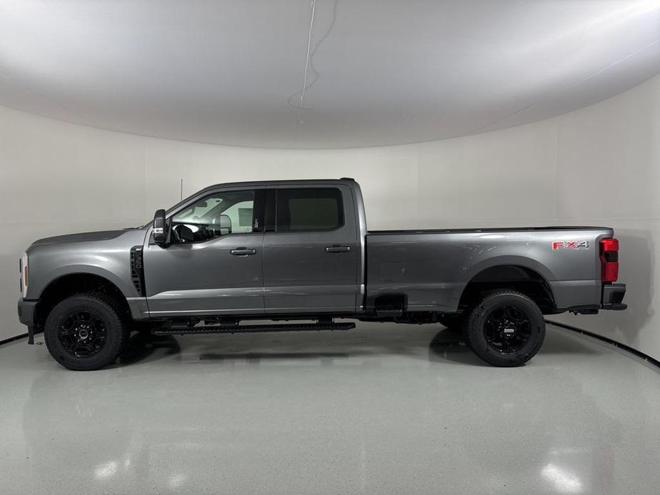 new 2024 Ford F-350 car, priced at $67,530