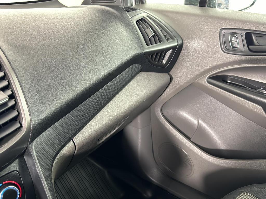 used 2020 Ford Transit Connect car