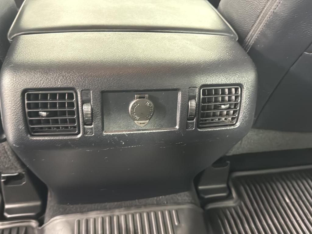 used 2018 Toyota Tundra car