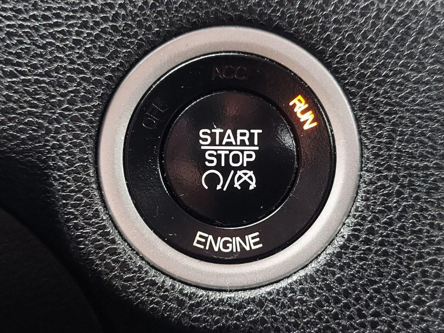 used 2016 Dodge Charger car, priced at $10,995