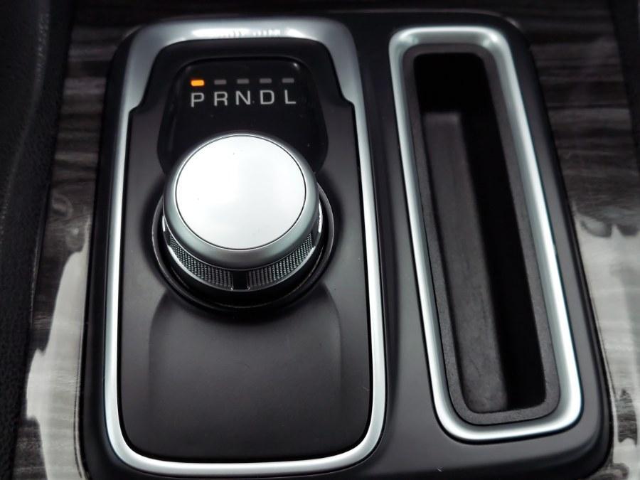 used 2016 Chrysler 300 car, priced at $13,995