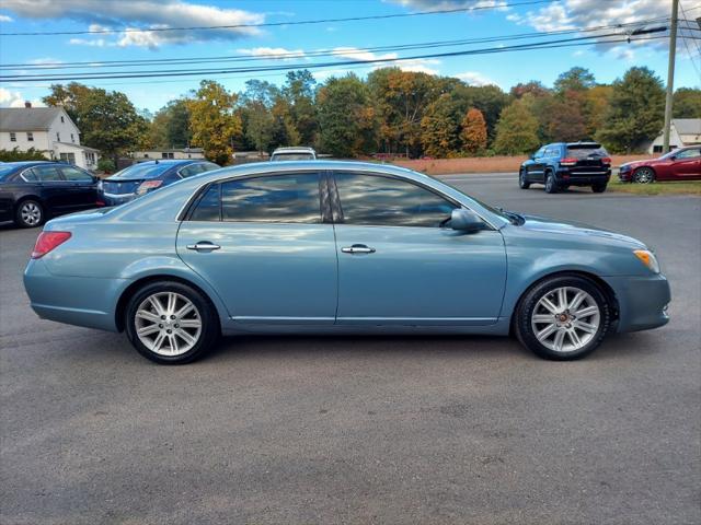 used 2008 Toyota Avalon car, priced at $6,995