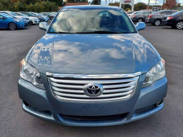 used 2008 Toyota Avalon car, priced at $6,995