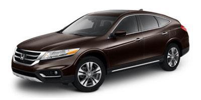 used 2013 Honda Crosstour car, priced at $14,495