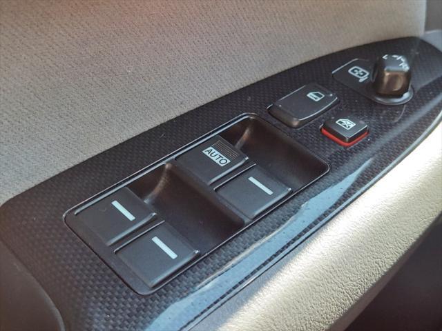 used 2006 Honda Accord car, priced at $5,995