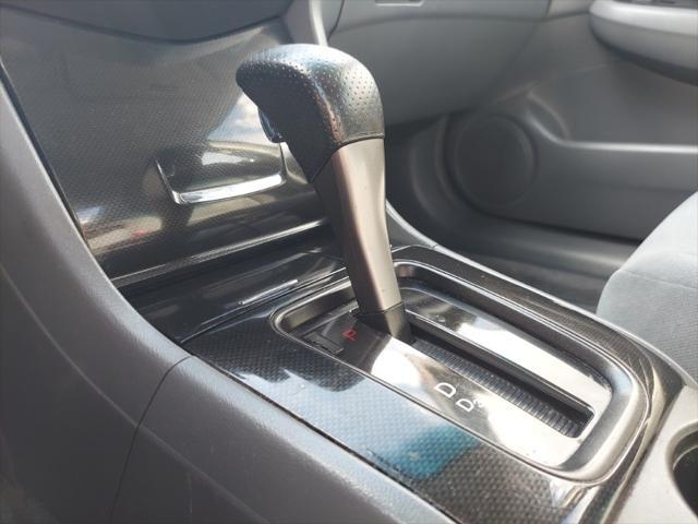used 2006 Honda Accord car, priced at $5,995