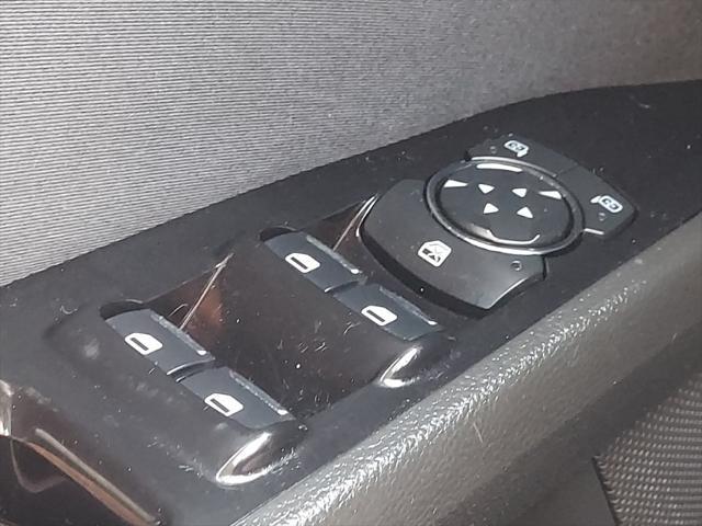 used 2014 Ford Fusion car, priced at $8,995
