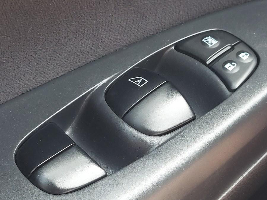 used 2013 Nissan Sentra car, priced at $5,495