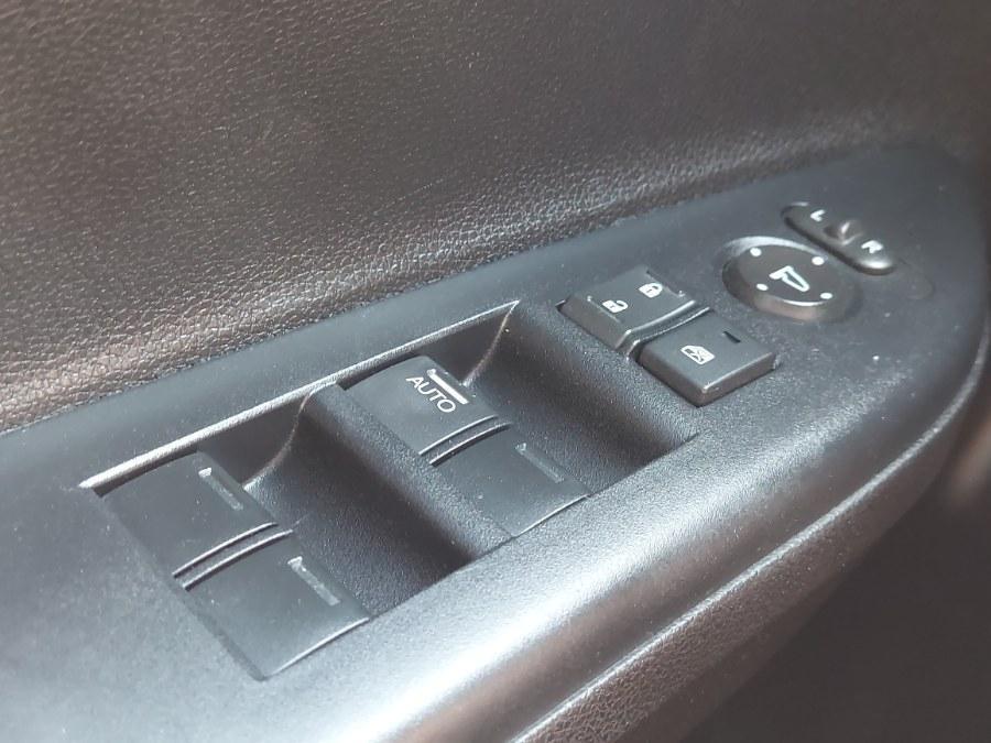 used 2014 Honda Accord car, priced at $13,995