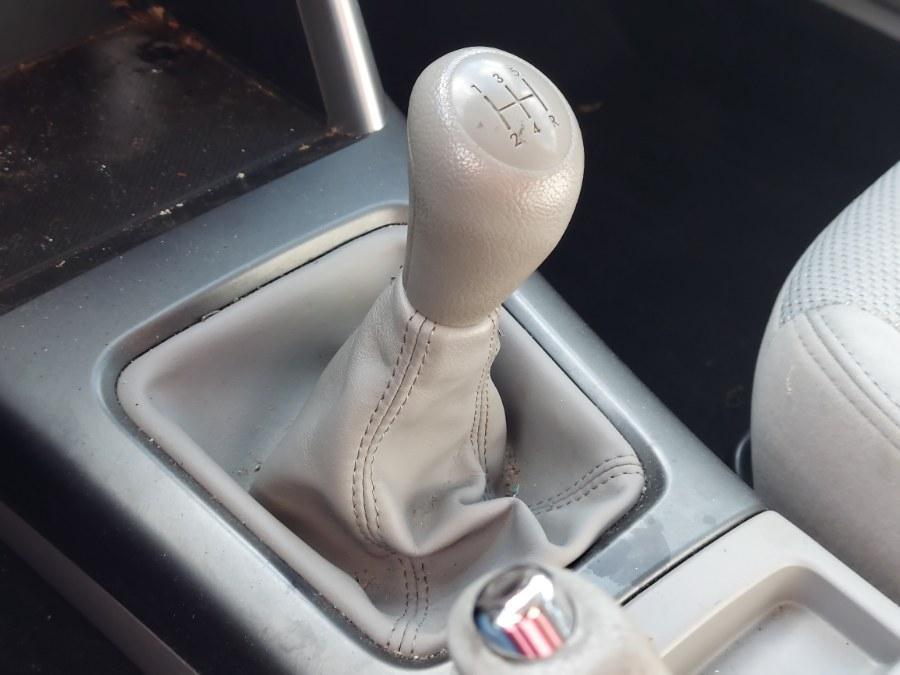 used 2013 Subaru Forester car, priced at $7,995