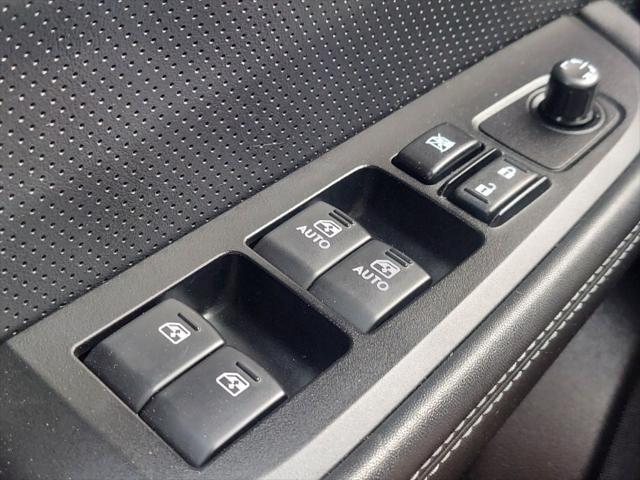 used 2016 Subaru Outback car, priced at $13,995