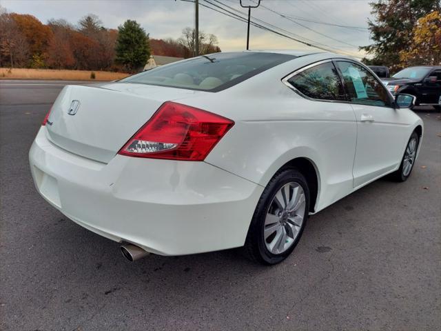 used 2011 Honda Accord car, priced at $8,995