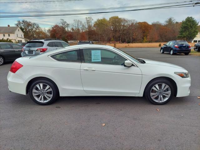 used 2011 Honda Accord car, priced at $8,995